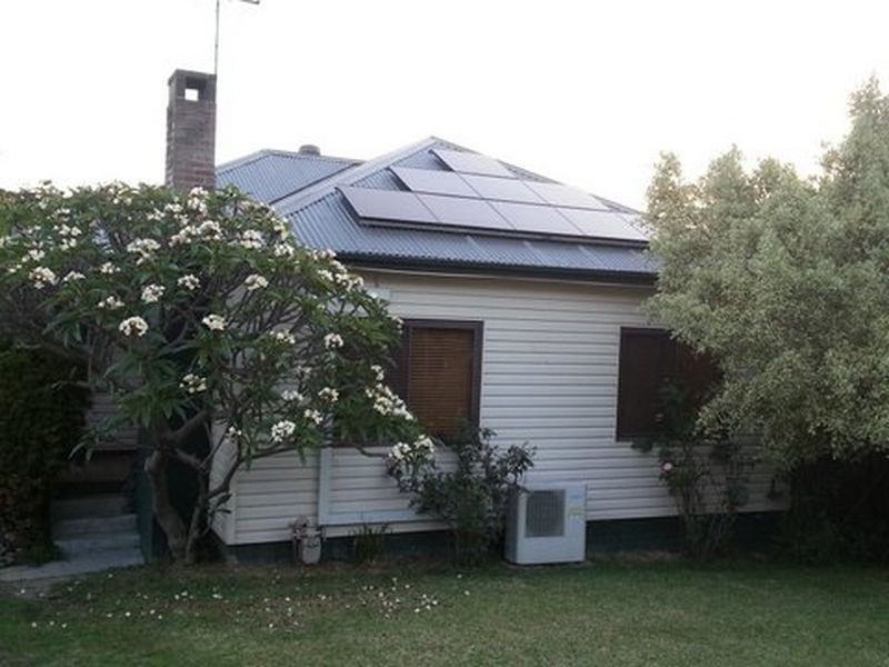 42 Lucas Road, Seven Hills NSW 2147