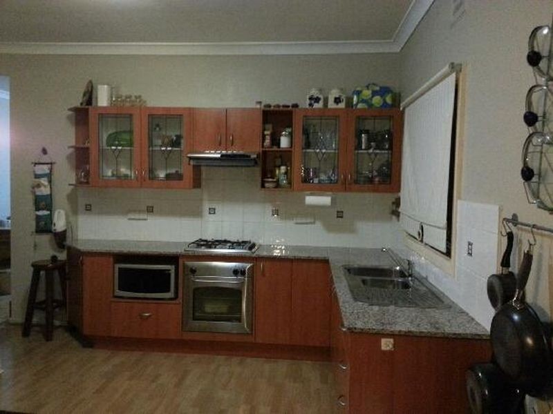 42 Lucas Road, Seven Hills NSW 2147