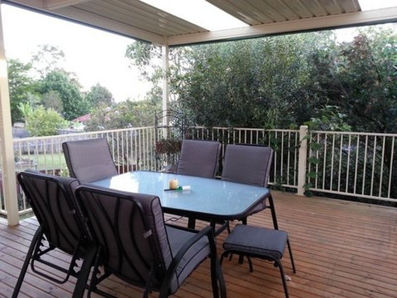 42 Lucas Road, Seven Hills NSW 2147