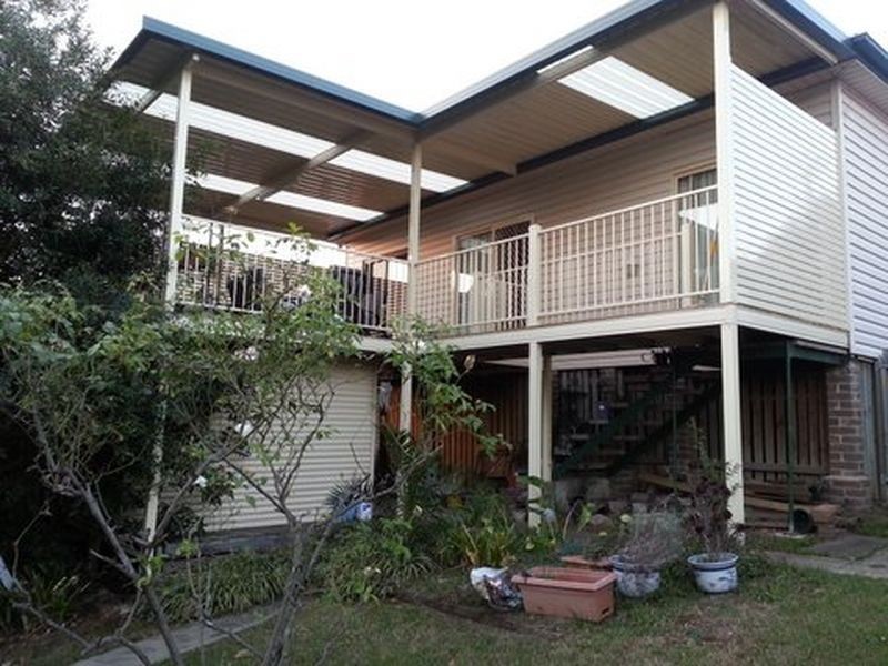 42 Lucas Road, Seven Hills NSW 2147