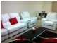 31/8-14 Oxford Street, Blacktown NSW 2148