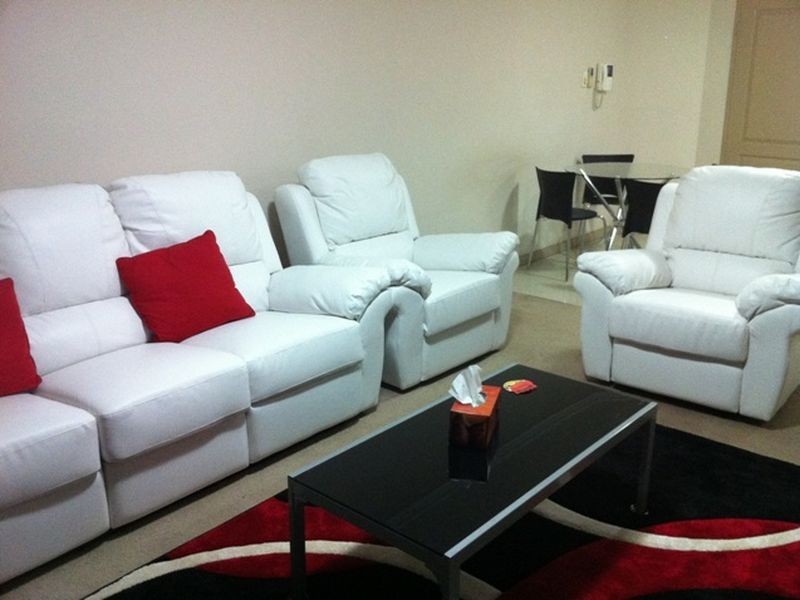 31/8-14 Oxford Street, Blacktown NSW 2148