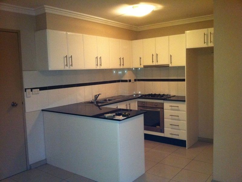 31/8-14 Oxford Street, Blacktown NSW 2148