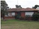 560 Great Western Highway, Pendle Hill NSW 2145