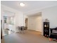 209/3 Stromboli Strait, Wentworth Point NSW 2127