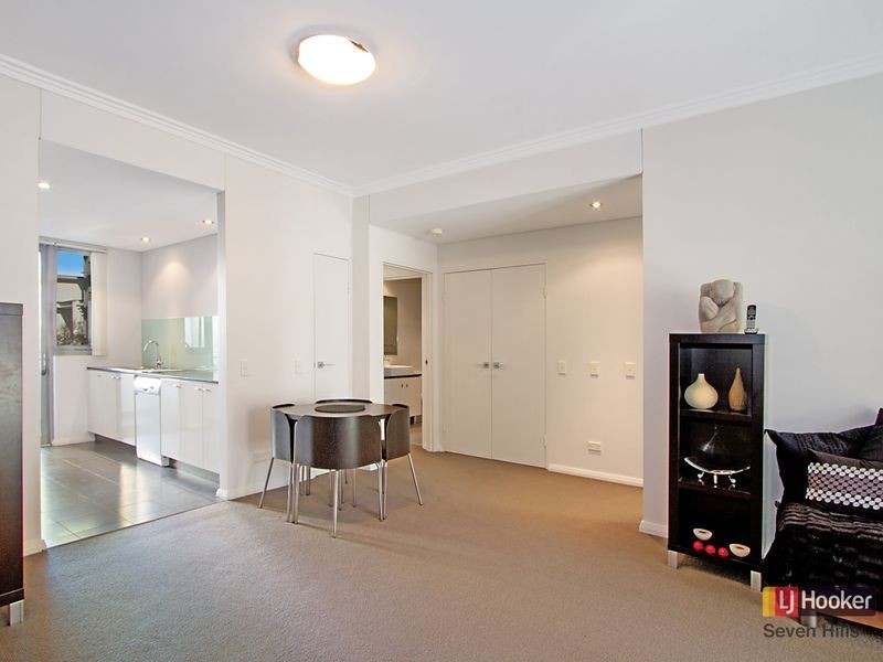 209/3 Stromboli Strait, Wentworth Point NSW 2127