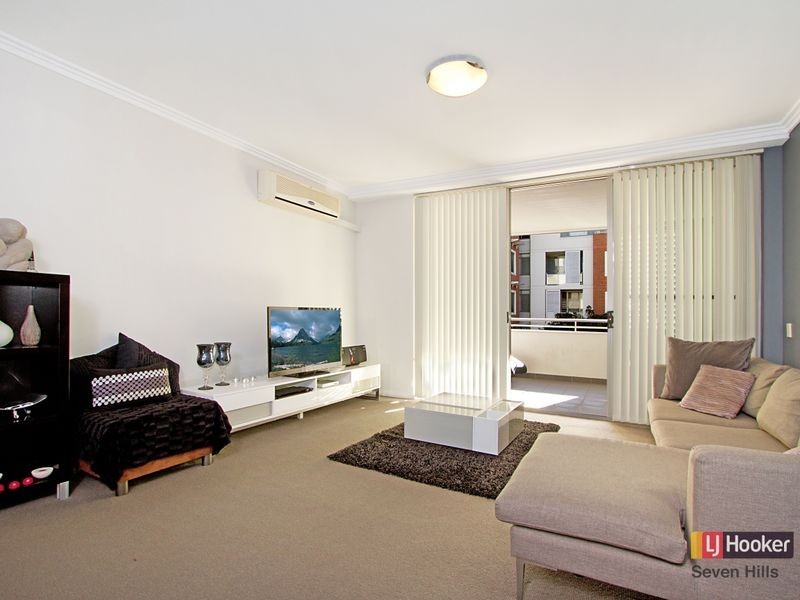 209/3 Stromboli Strait, Wentworth Point NSW 2127