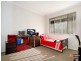 209/3 Stromboli Strait, Wentworth Point NSW 2127