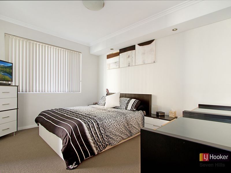 209/3 Stromboli Strait, Wentworth Point NSW 2127