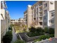 209/3 Stromboli Strait, Wentworth Point NSW 2127