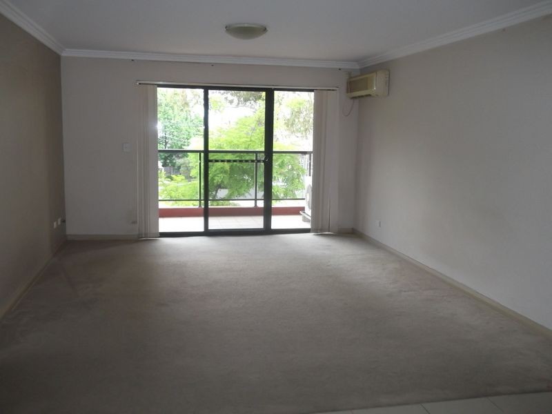 23/8-14 Oxford Street, Blacktown NSW 2148