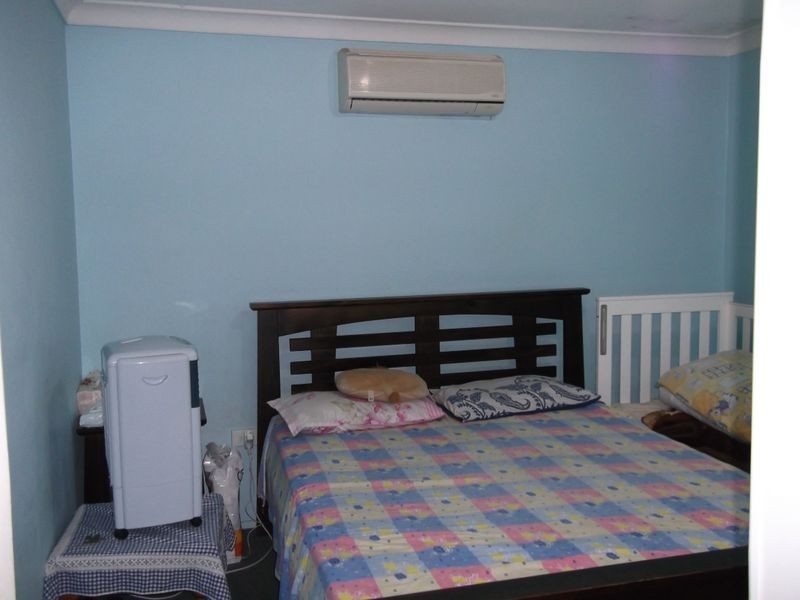 6 Moore Place, Doonside NSW 2767