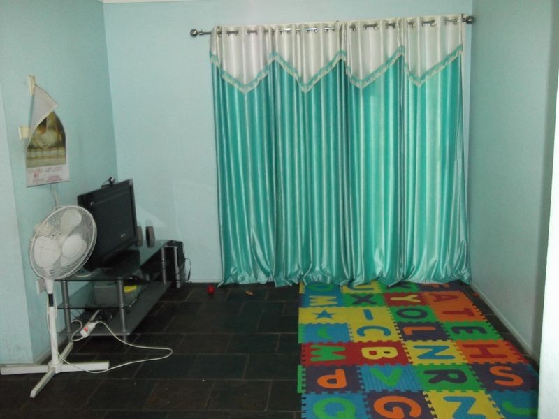 6 Moore Place, Doonside NSW 2767