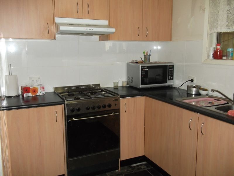 6 Moore Place, Doonside NSW 2767