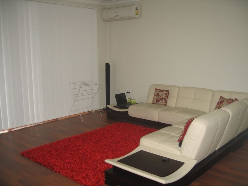 1/9 Wallace Street, Blacktown NSW 2148