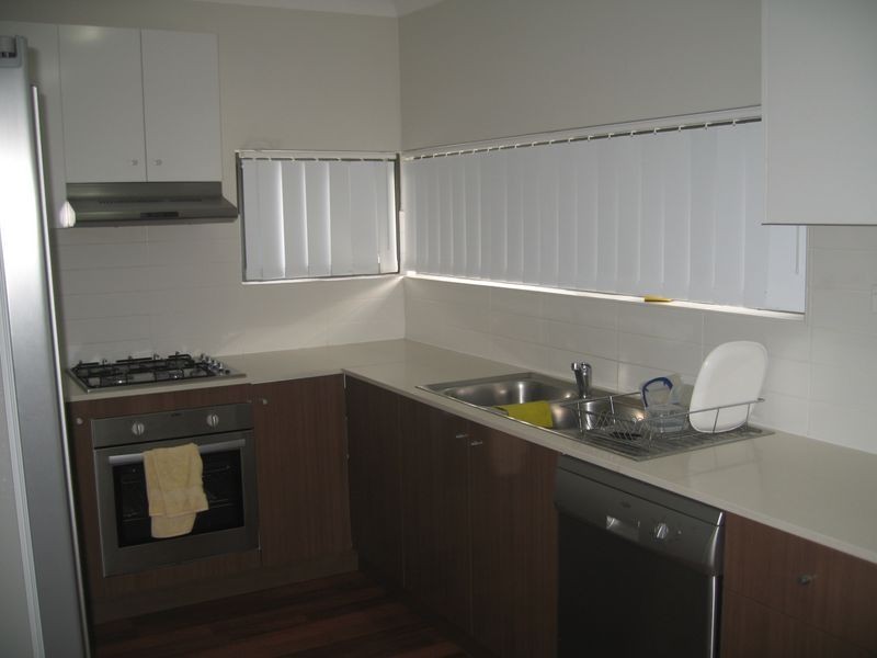 1/9 Wallace Street, Blacktown NSW 2148