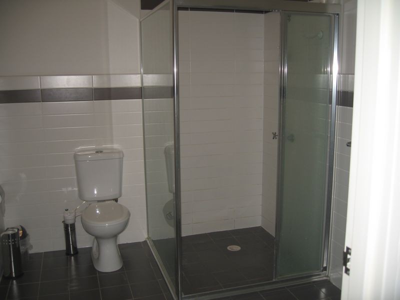 1/9 Wallace Street, Blacktown NSW 2148