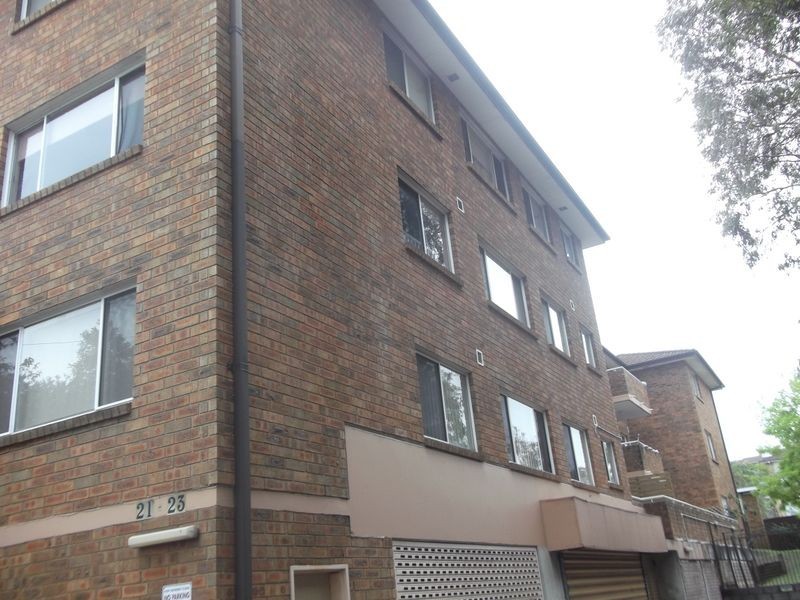 20/21 Devitt Street, Blacktown NSW 2148