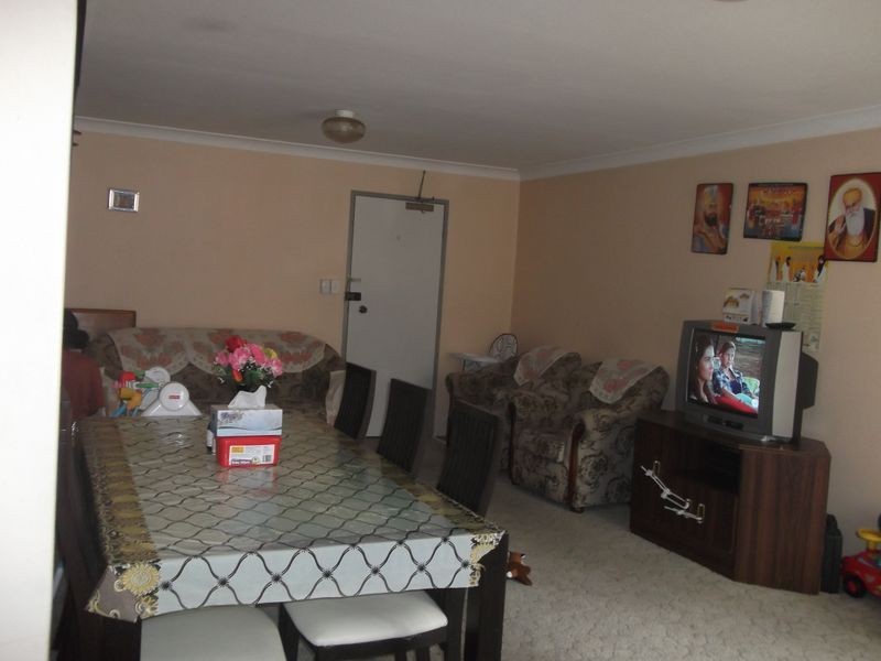 20/21 Devitt Street, Blacktown NSW 2148