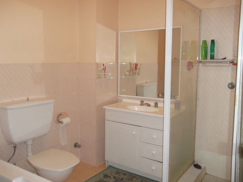 20/21 Devitt Street, Blacktown NSW 2148