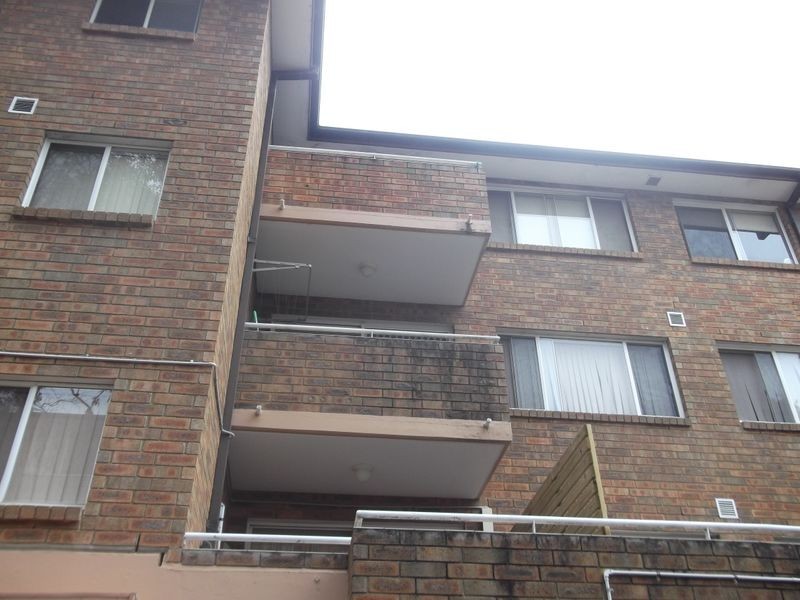 20/21 Devitt Street, Blacktown NSW 2148