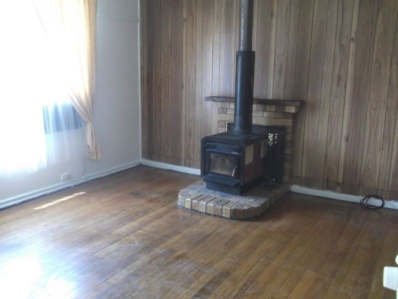 11 Dawn Drive, Seven Hills NSW 2147