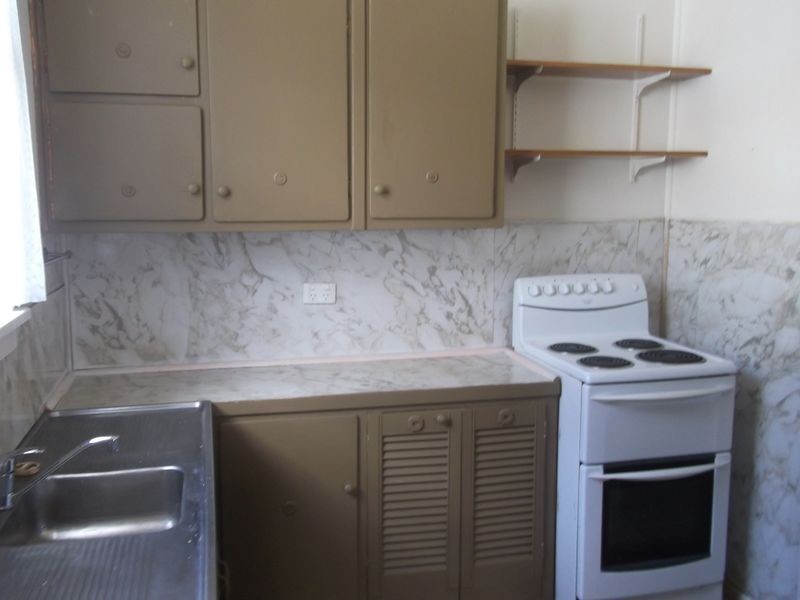 11 Dawn Drive, Seven Hills NSW 2147