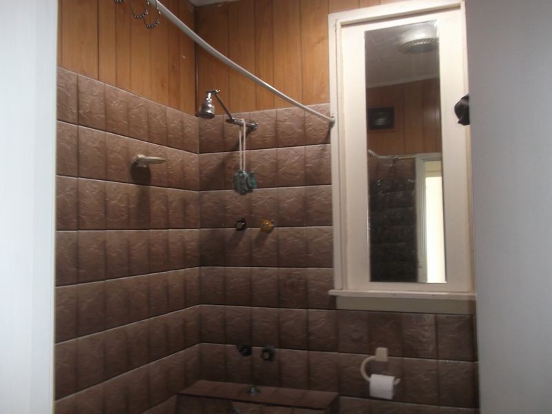 11 Dawn Drive, Seven Hills NSW 2147