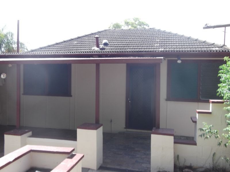 11 Dawn Drive, Seven Hills NSW 2147