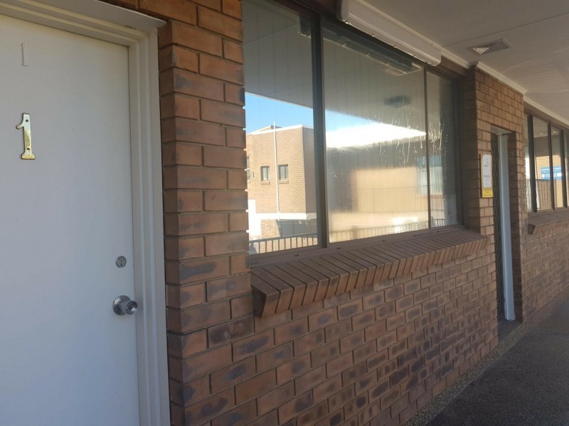 1/115 Best Road, Seven Hills NSW 2147