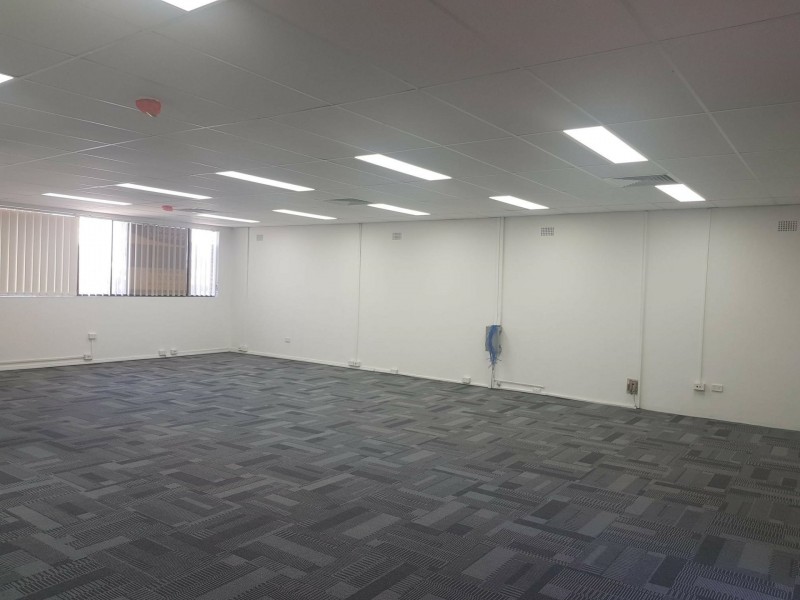 1/115 Best Road, Seven Hills NSW 2147