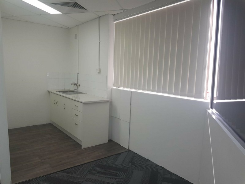 1/115 Best Road, Seven Hills NSW 2147