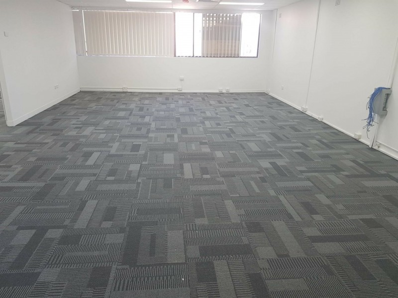 1/115 Best Road, Seven Hills NSW 2147