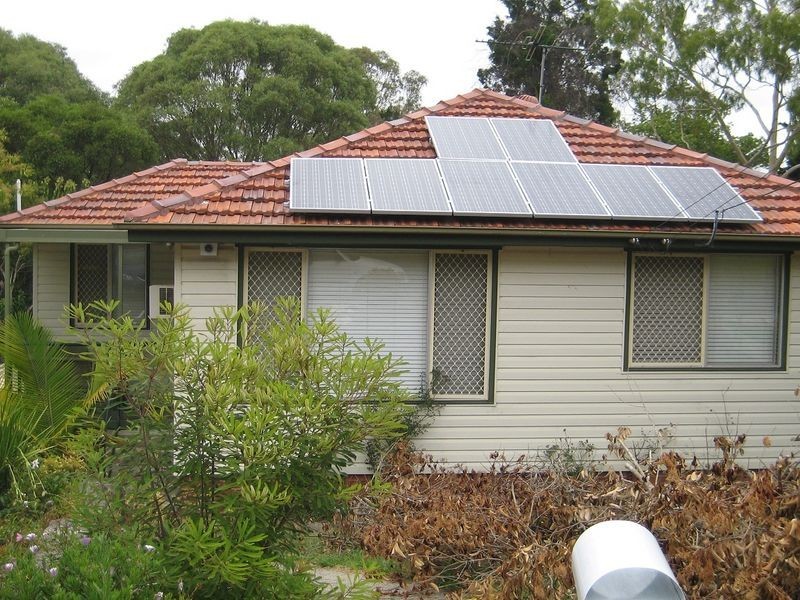 11 Haynes Avenue, Seven Hills NSW 2147