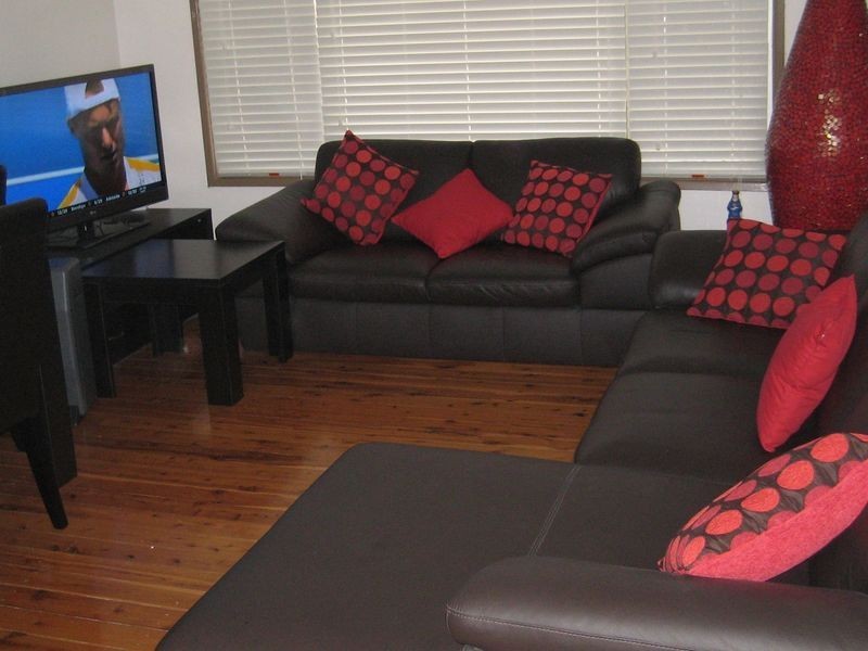 11 Haynes Avenue, Seven Hills NSW 2147