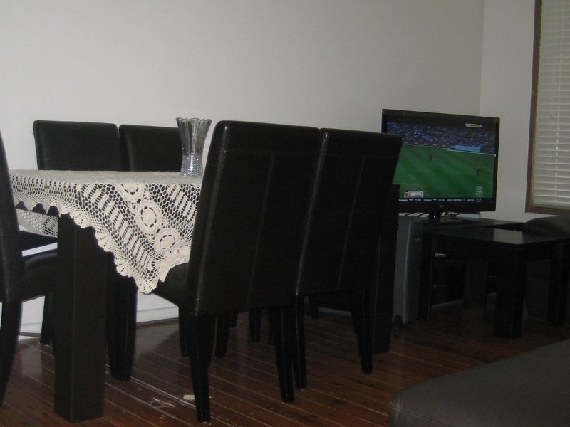 11 Haynes Avenue, Seven Hills NSW 2147