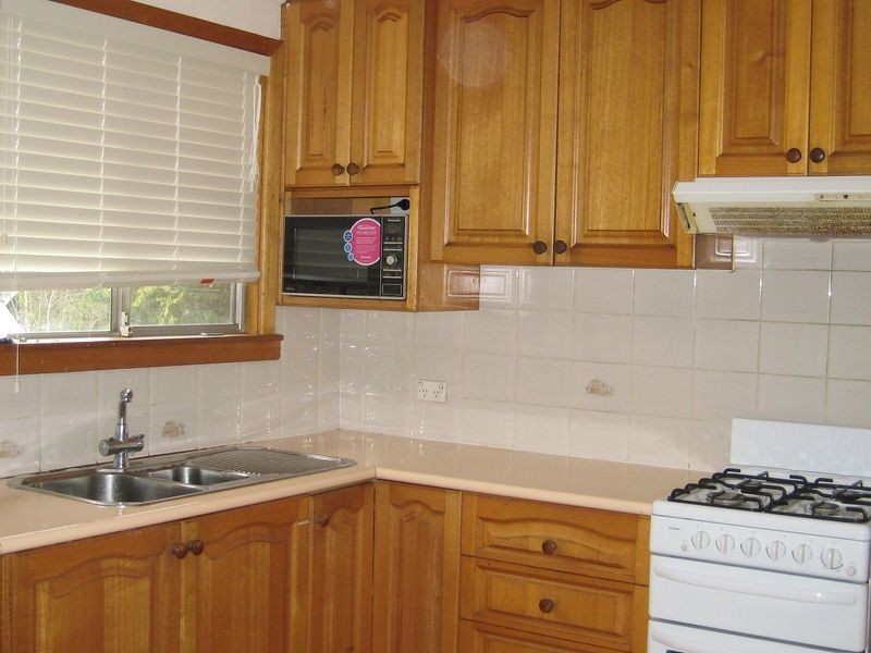 11 Haynes Avenue, Seven Hills NSW 2147