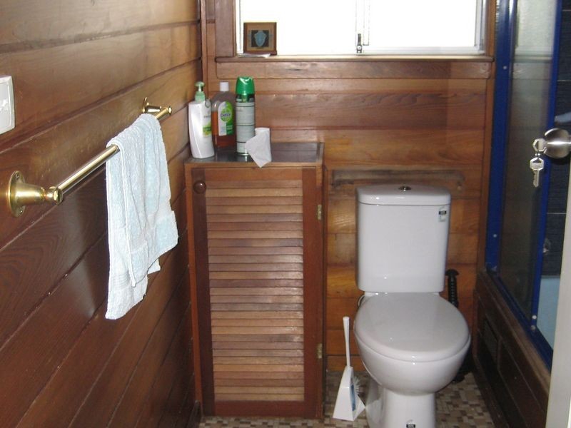 11 Haynes Avenue, Seven Hills NSW 2147