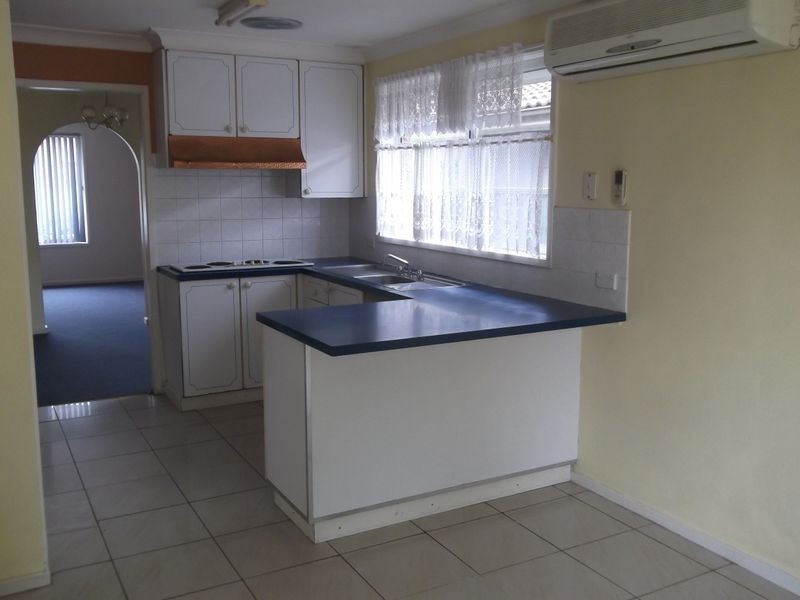 30 Capricorn Road, Kings Langley NSW 2147