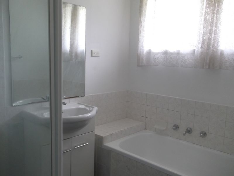 30 Capricorn Road, Kings Langley NSW 2147