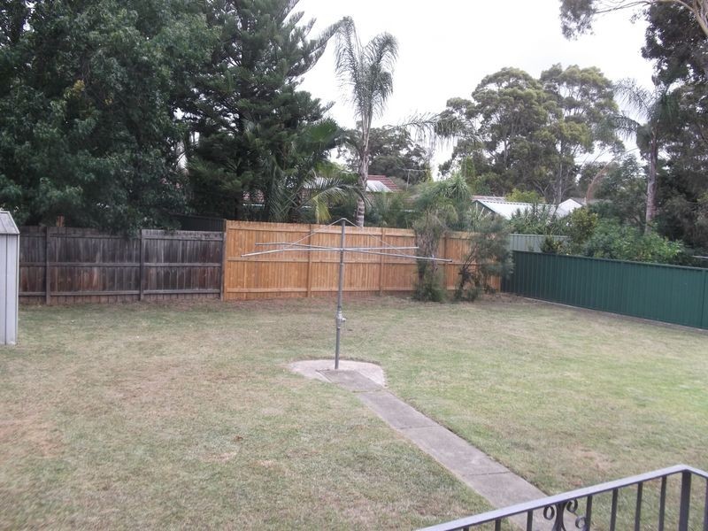 30 Capricorn Road, Kings Langley NSW 2147