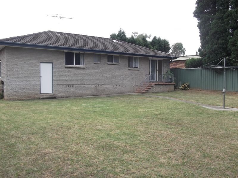 30 Capricorn Road, Kings Langley NSW 2147