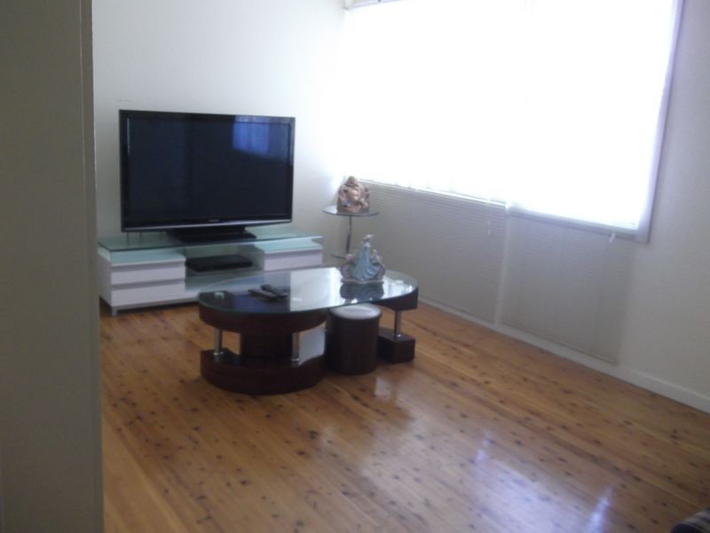 6 Allawah Street, Blacktown NSW 2148