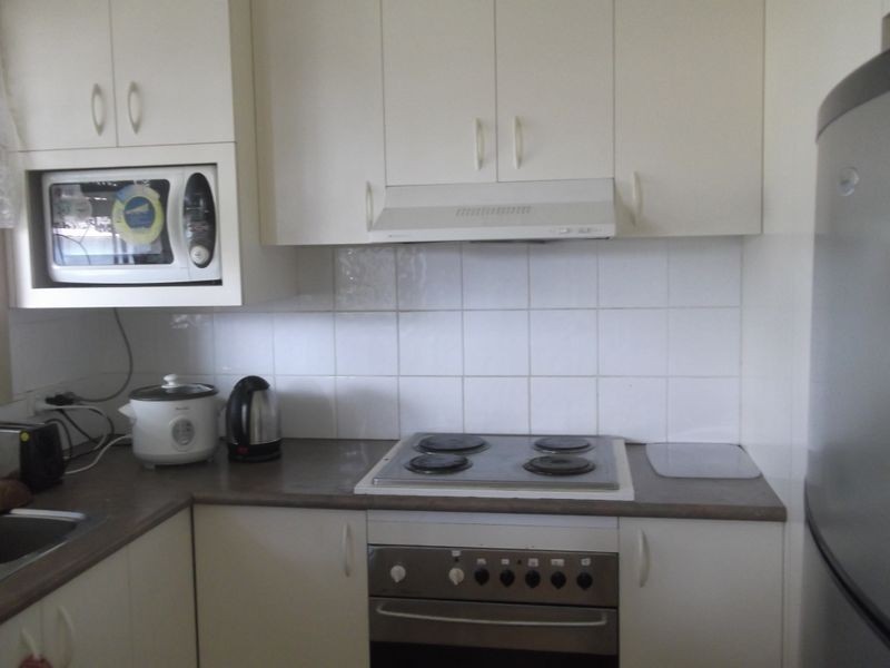 6 Allawah Street, Blacktown NSW 2148