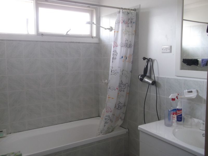 6 Allawah Street, Blacktown NSW 2148