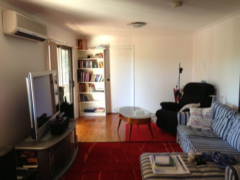 49 Federal Road, Seven Hills NSW 2147