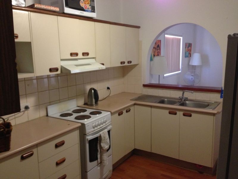 49 Federal Road, Seven Hills NSW 2147