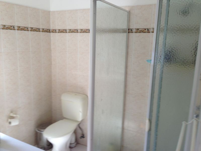 49 Federal Road, Seven Hills NSW 2147