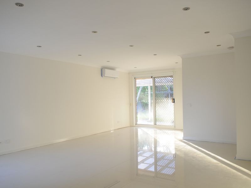 5 Clematis Close, Cherrybrook NSW 2126