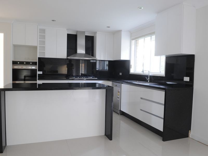 5 Clematis Close, Cherrybrook NSW 2126